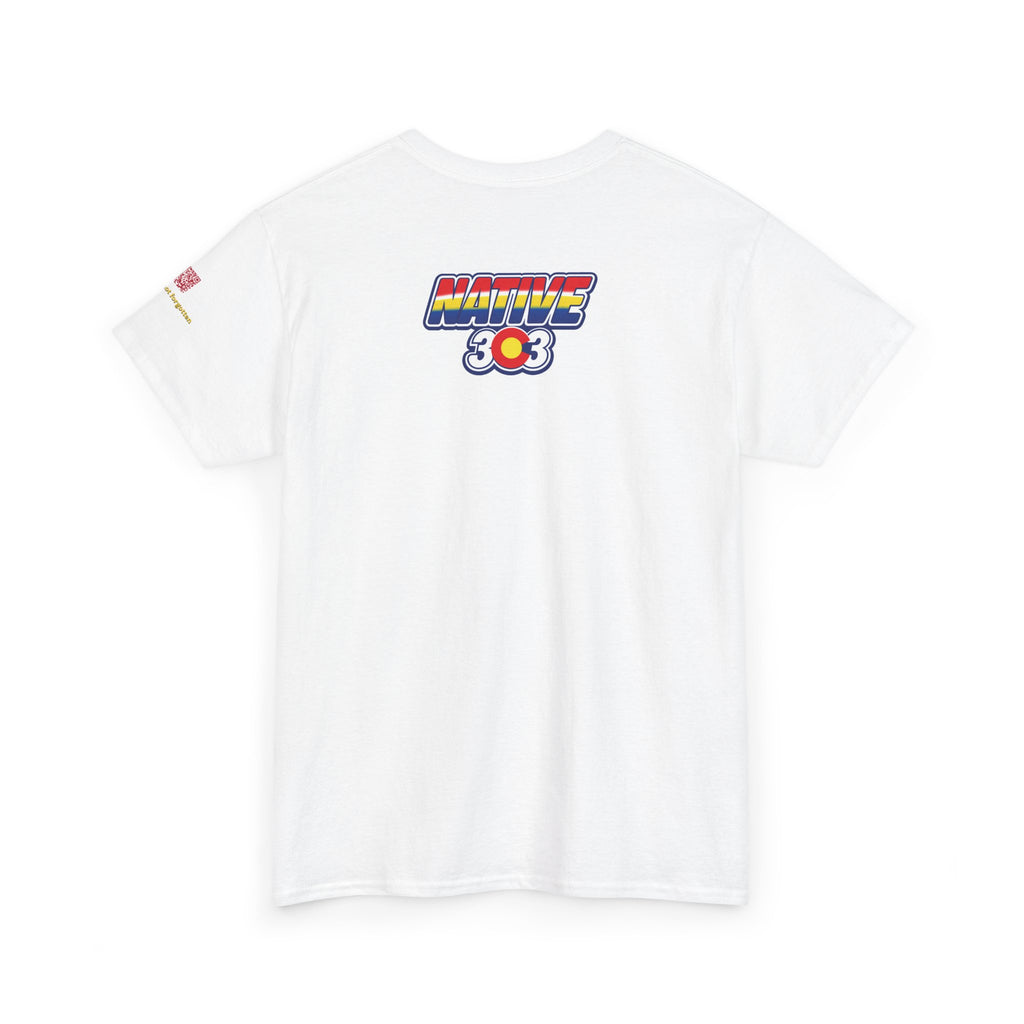 Teletunes - vintage Denver gear