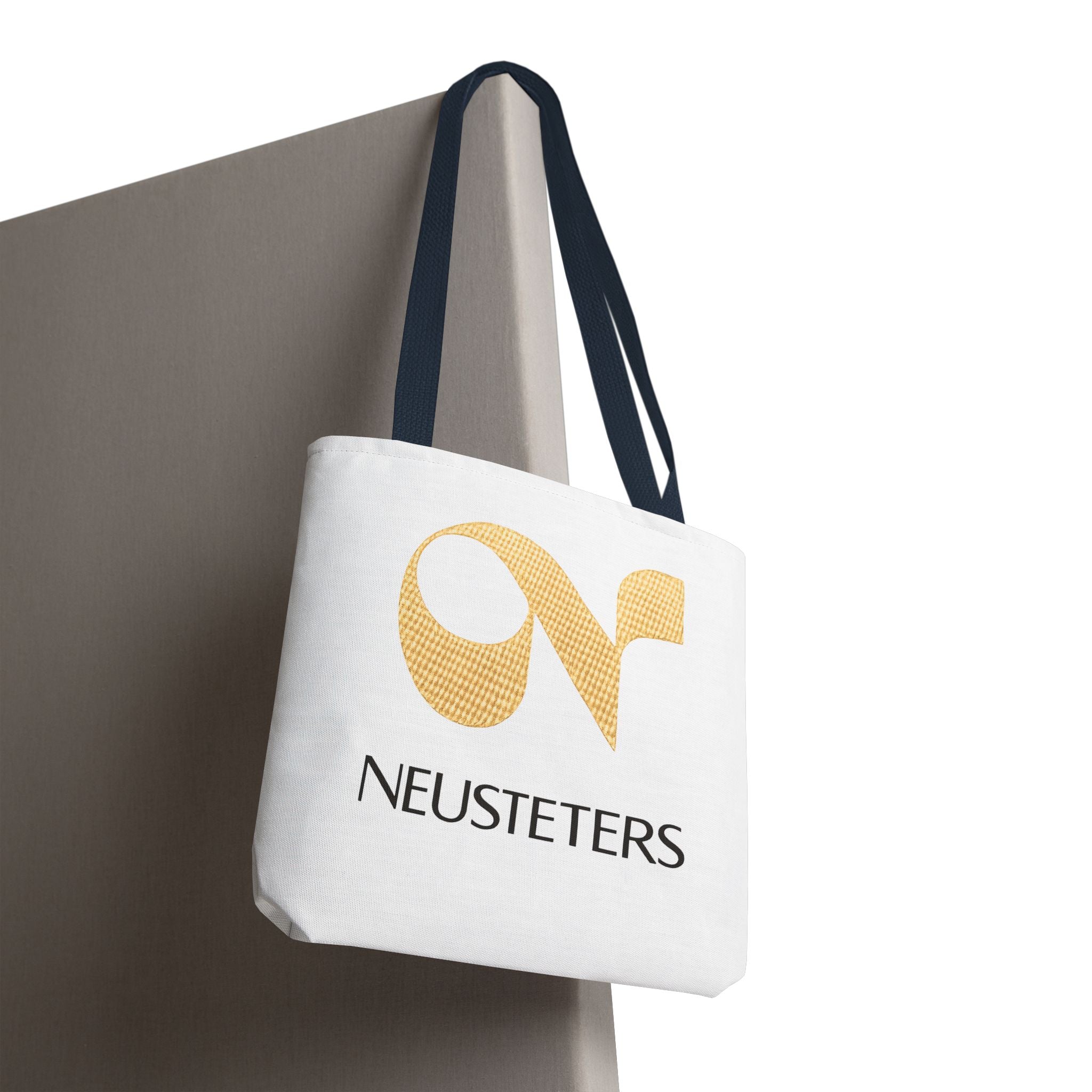 Neusteters Tote