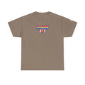 PEARL STREET GRILL - vintage Metro Denver gear
