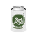 Pearl Street Grill Can Cooler —  Native303 Vintage Denver