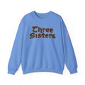 Three Sisters / Six Tits Bar | Native303 Sweatshirt