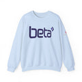 Beta Club | Native303 Sweatshirt