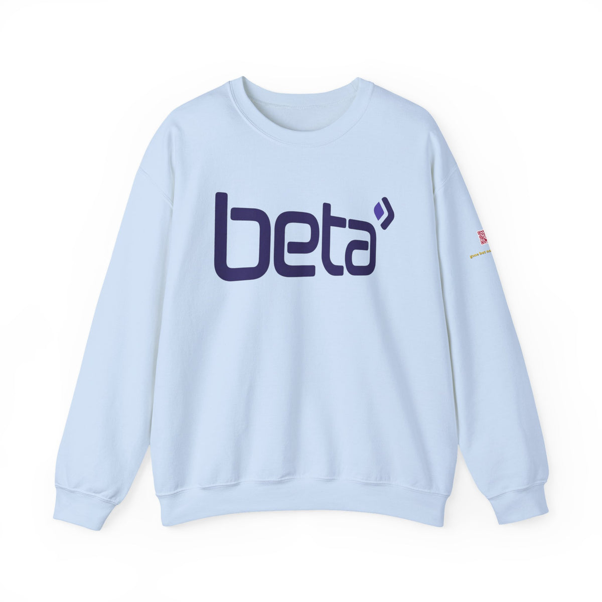 Beta Club | Native303 Sweatshirt
