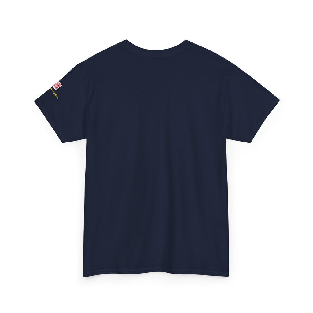Bobs Place - vintage Denver gear
