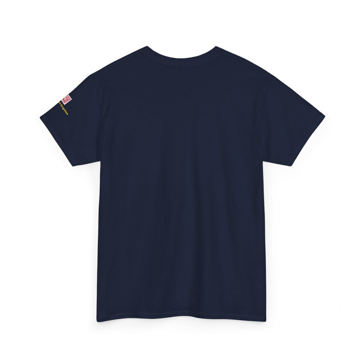 Bobs Place - vintage Denver gear