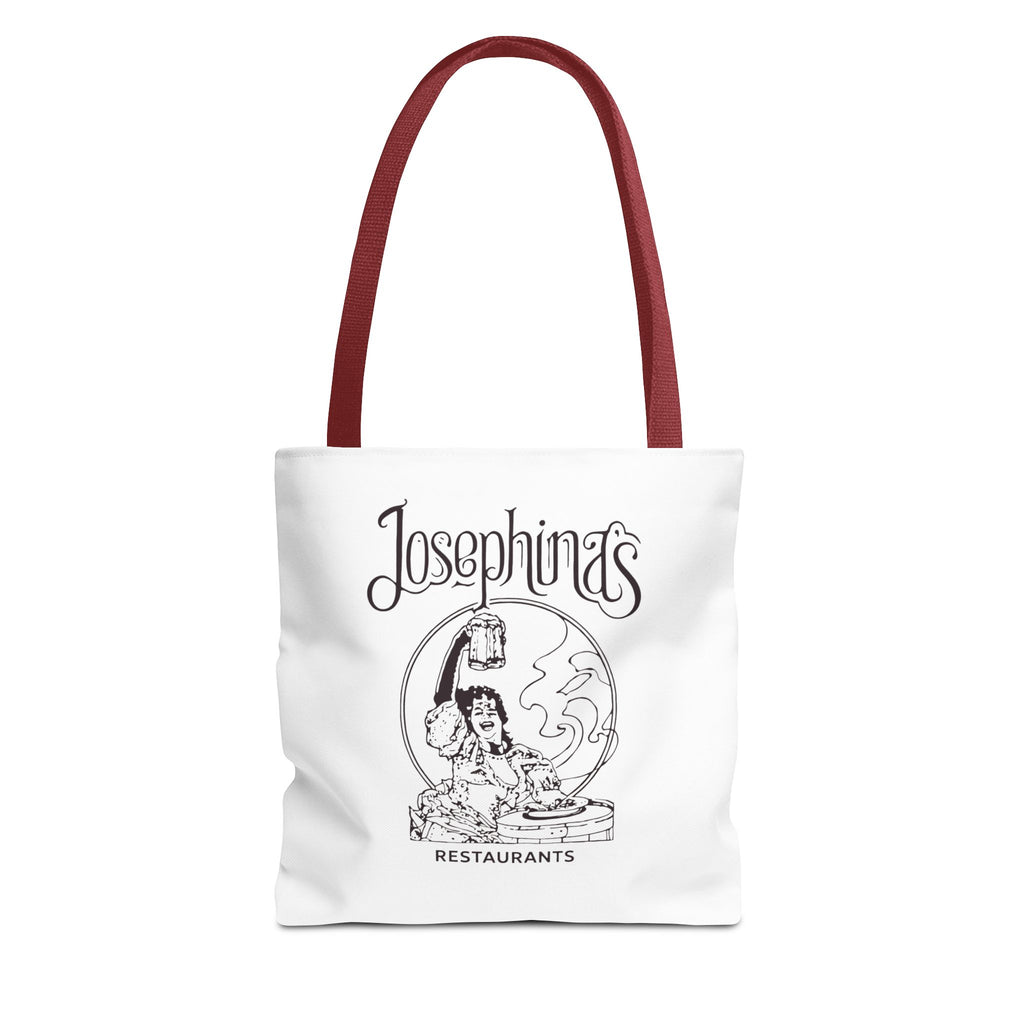 Josephina’s Tote