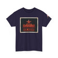 Rockbar - vintage Denver gear