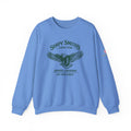 Soapy Smiths | Native303 Sweatshirt