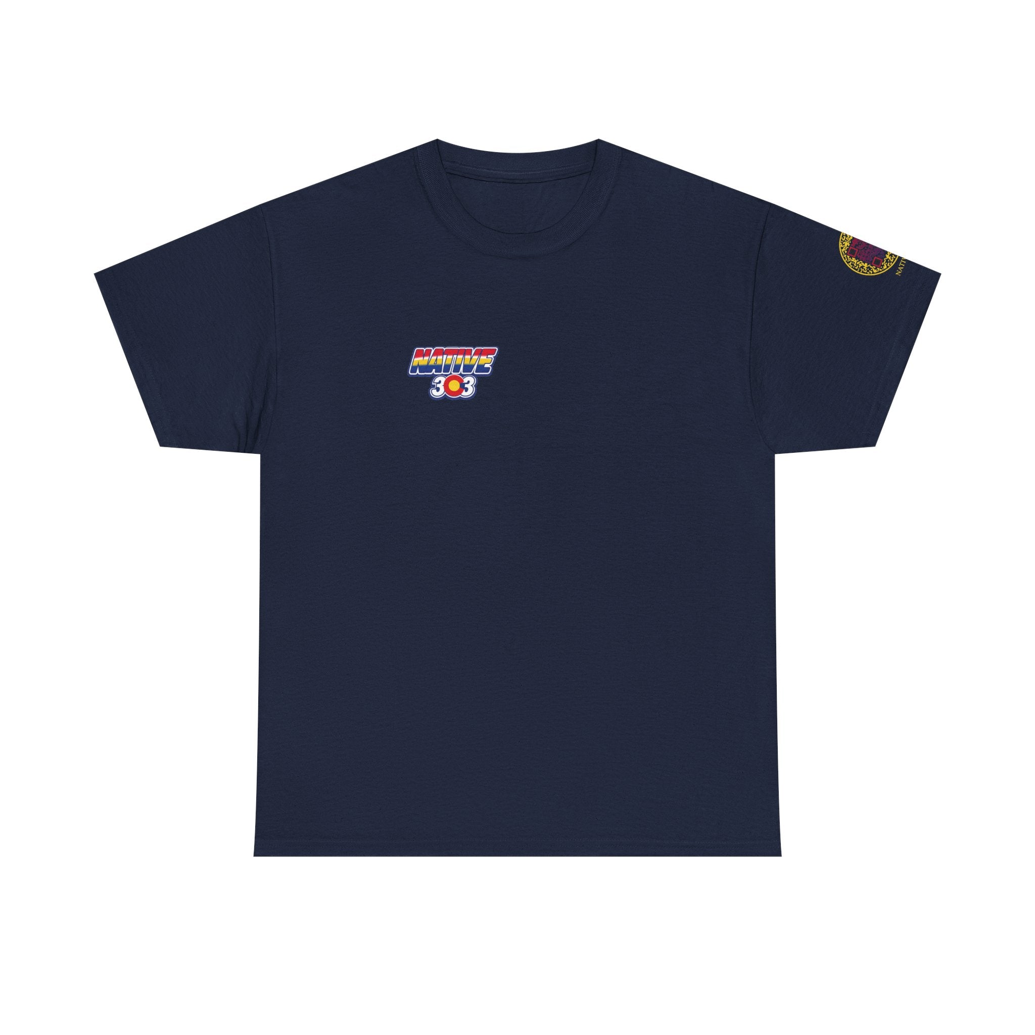 CLIFF YOUNG'S - vintage Denver gear