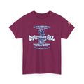 Cricket on the Hill - vintage Denver gear