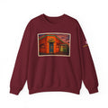Benny’s | Native303 Sweatshirt