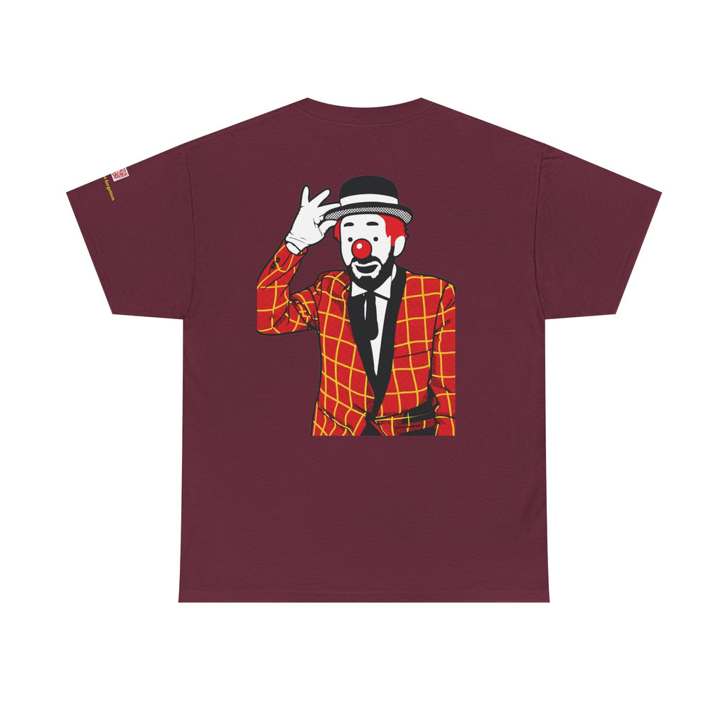BLINKY'S - vintage Denver gear