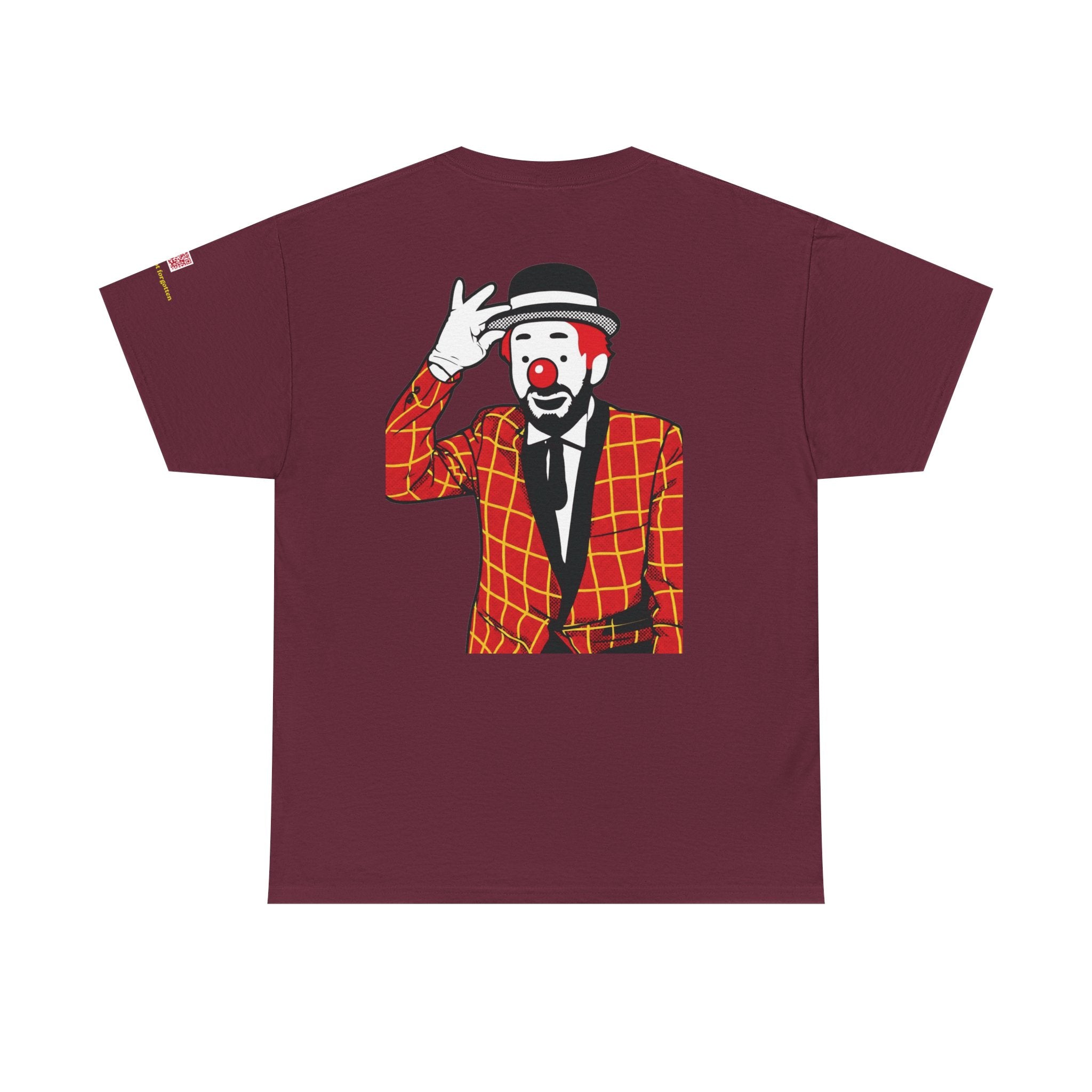 BLINKY'S - vintage Denver gear