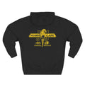 JJ McCABE’S - Hoodie