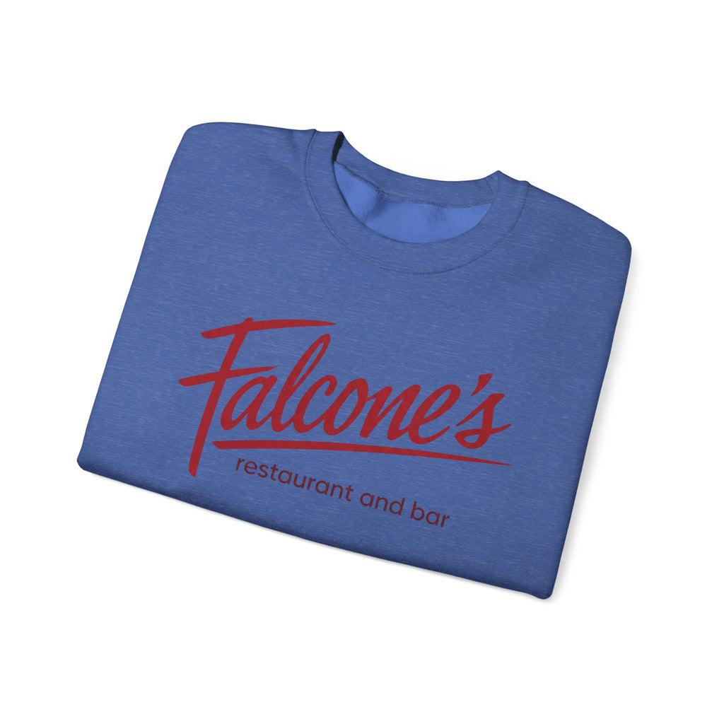 Falcone’s | Native303 Sweatshirt
