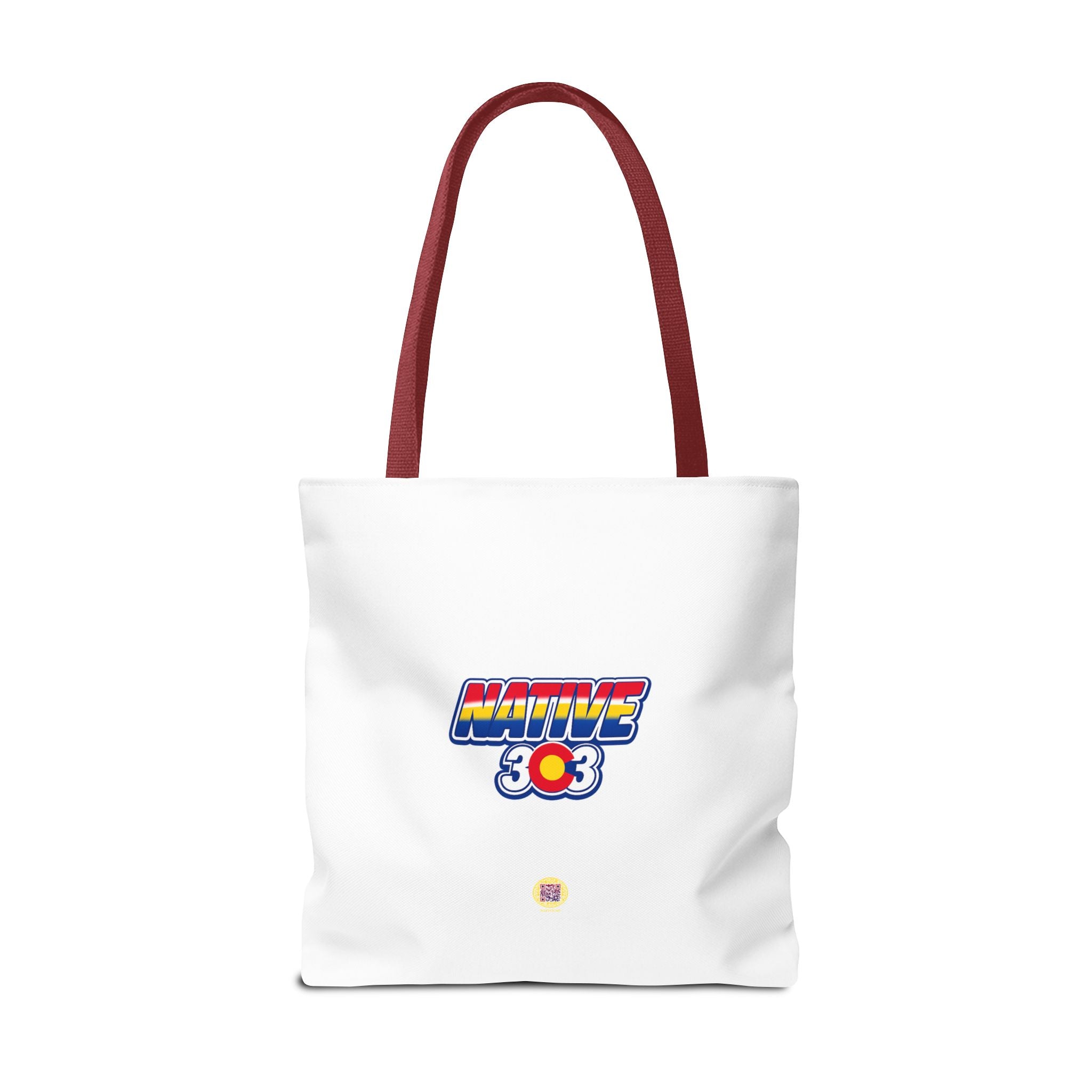 Al Fresco restaurant Tote