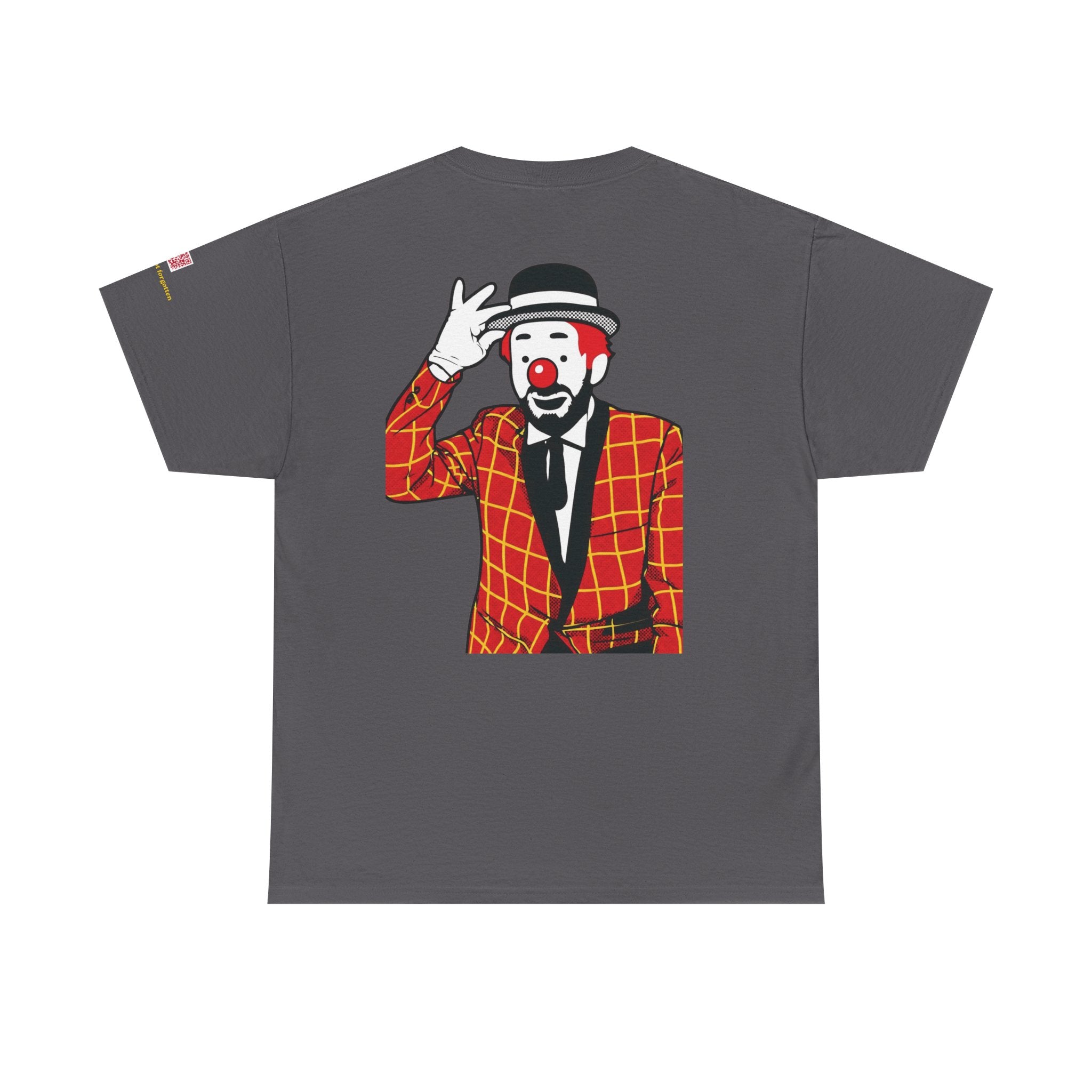 BLINKY'S - vintage Denver gear