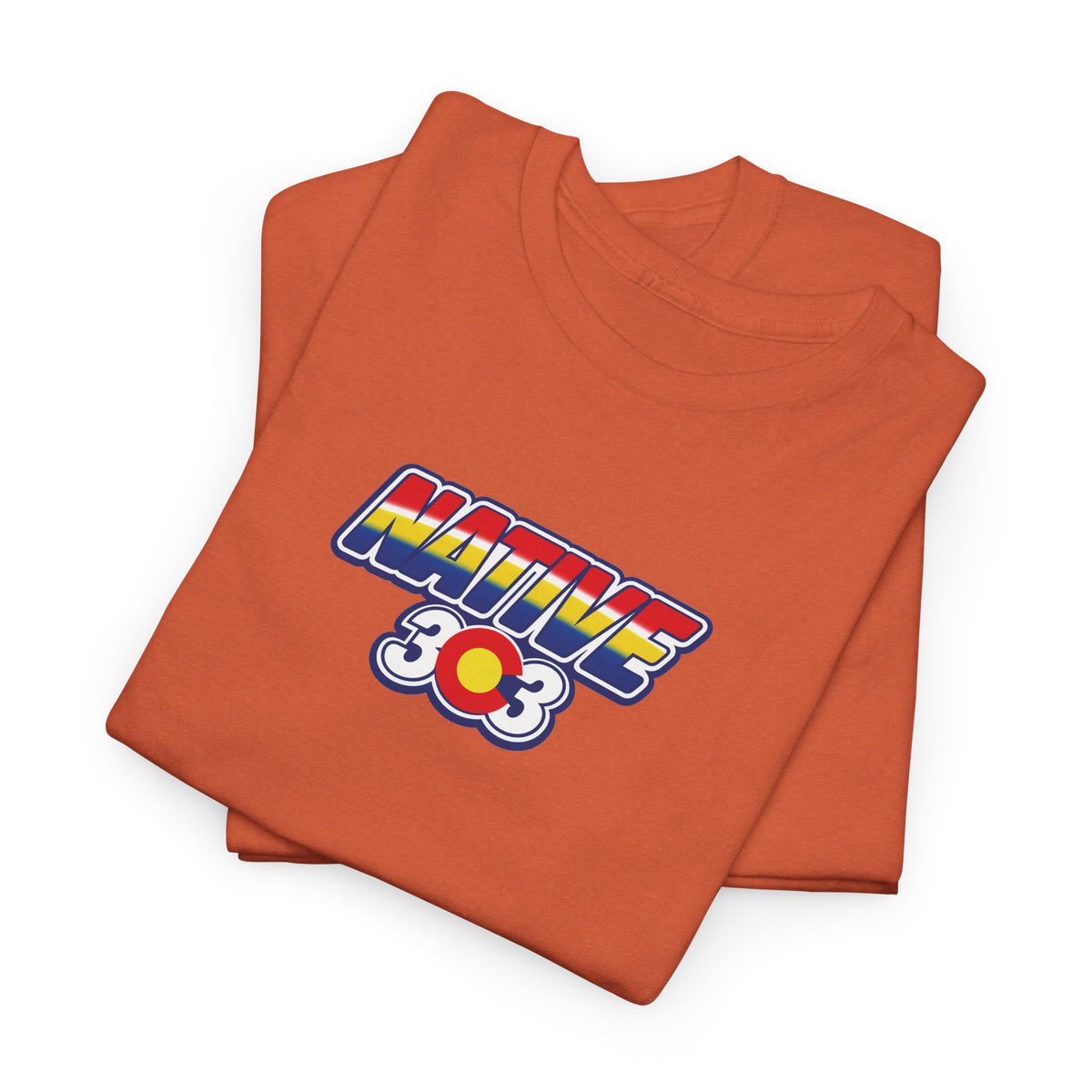 THREE SISTERS / SIX TITS - vintage Denver gear