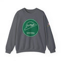 Rick’s Cafe | Native303 Sweatshirt