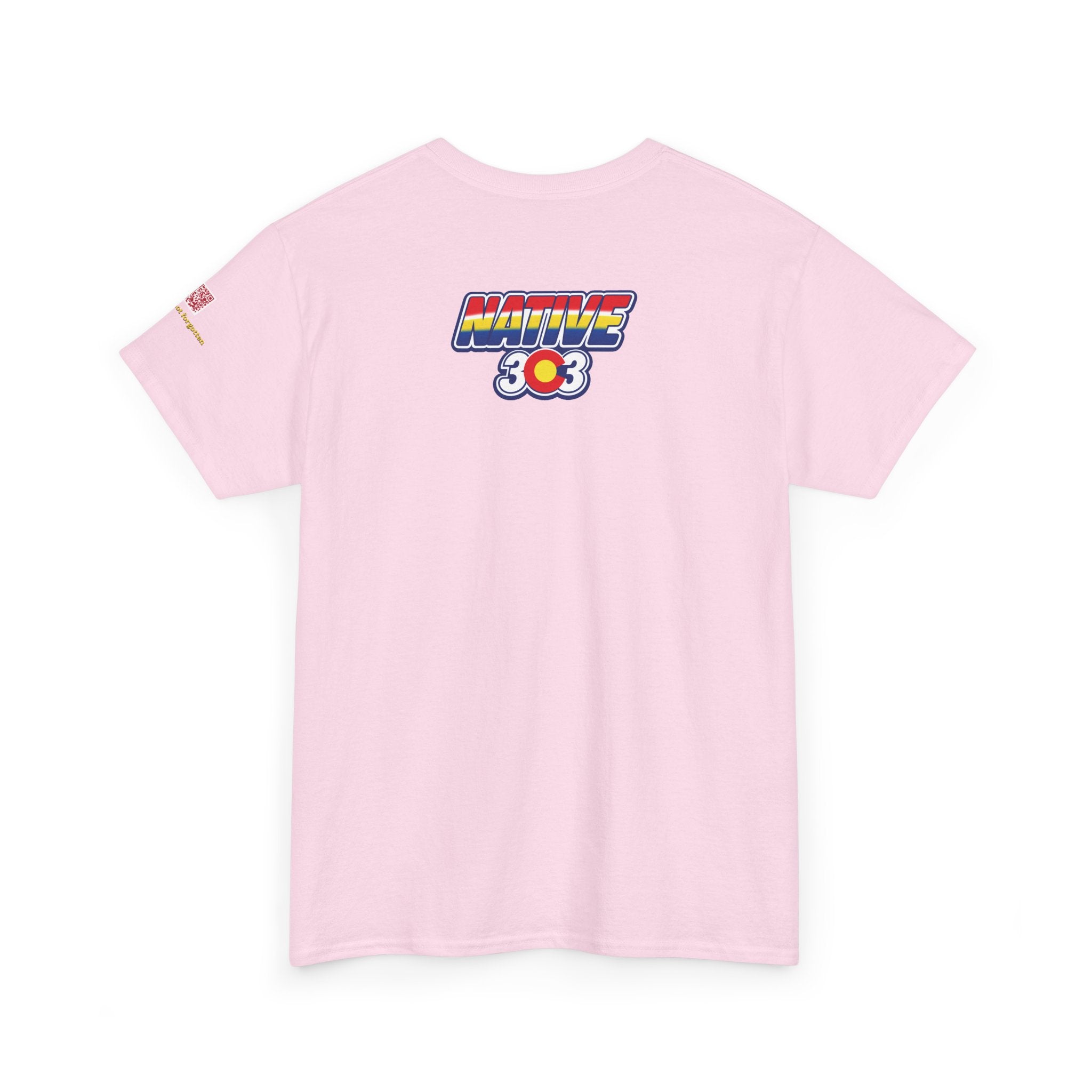 Teletunes - vintage Denver gear