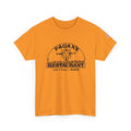 Fagan’s - vintage Denver gear