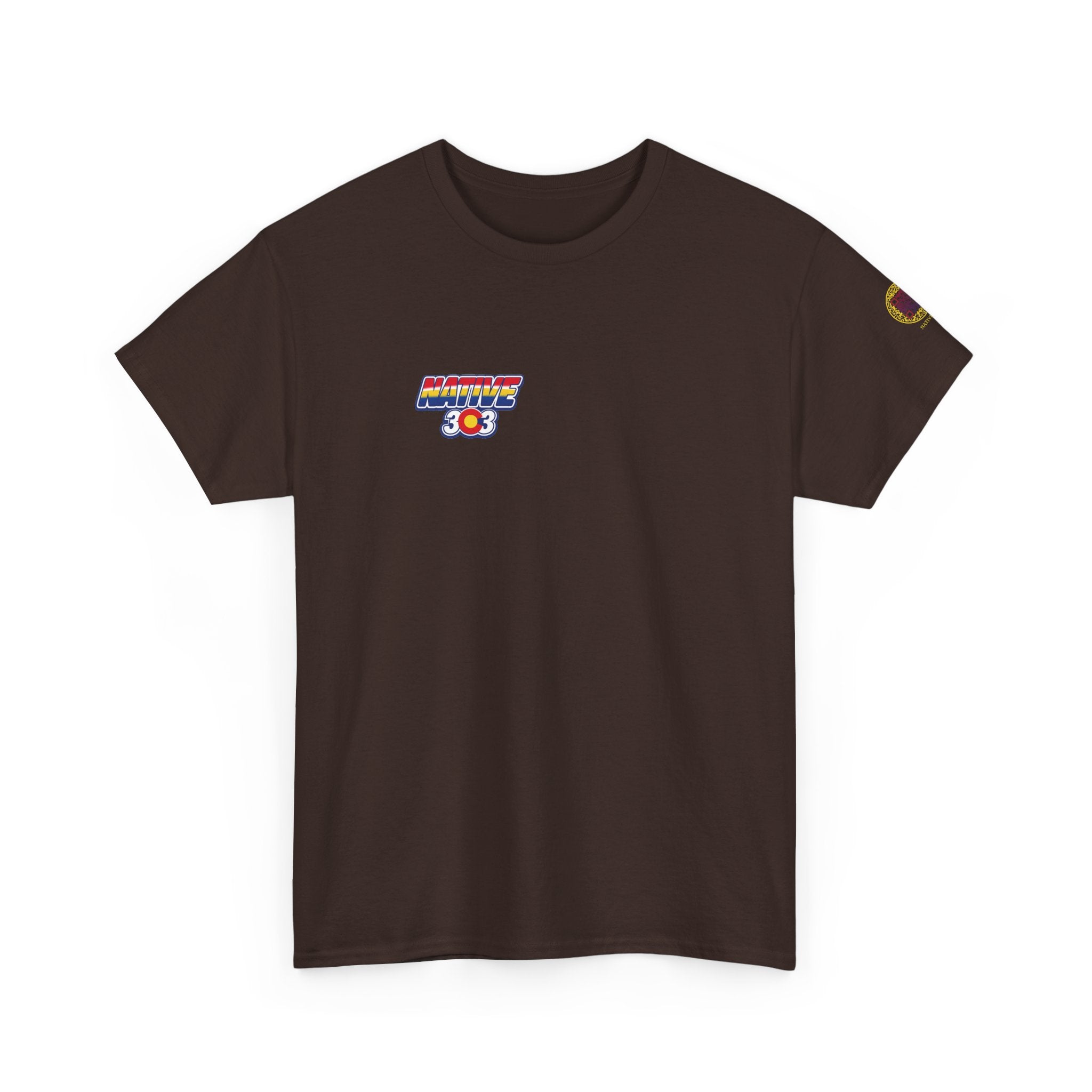 THE COORS TAVERN - vintage Metro Denver gear