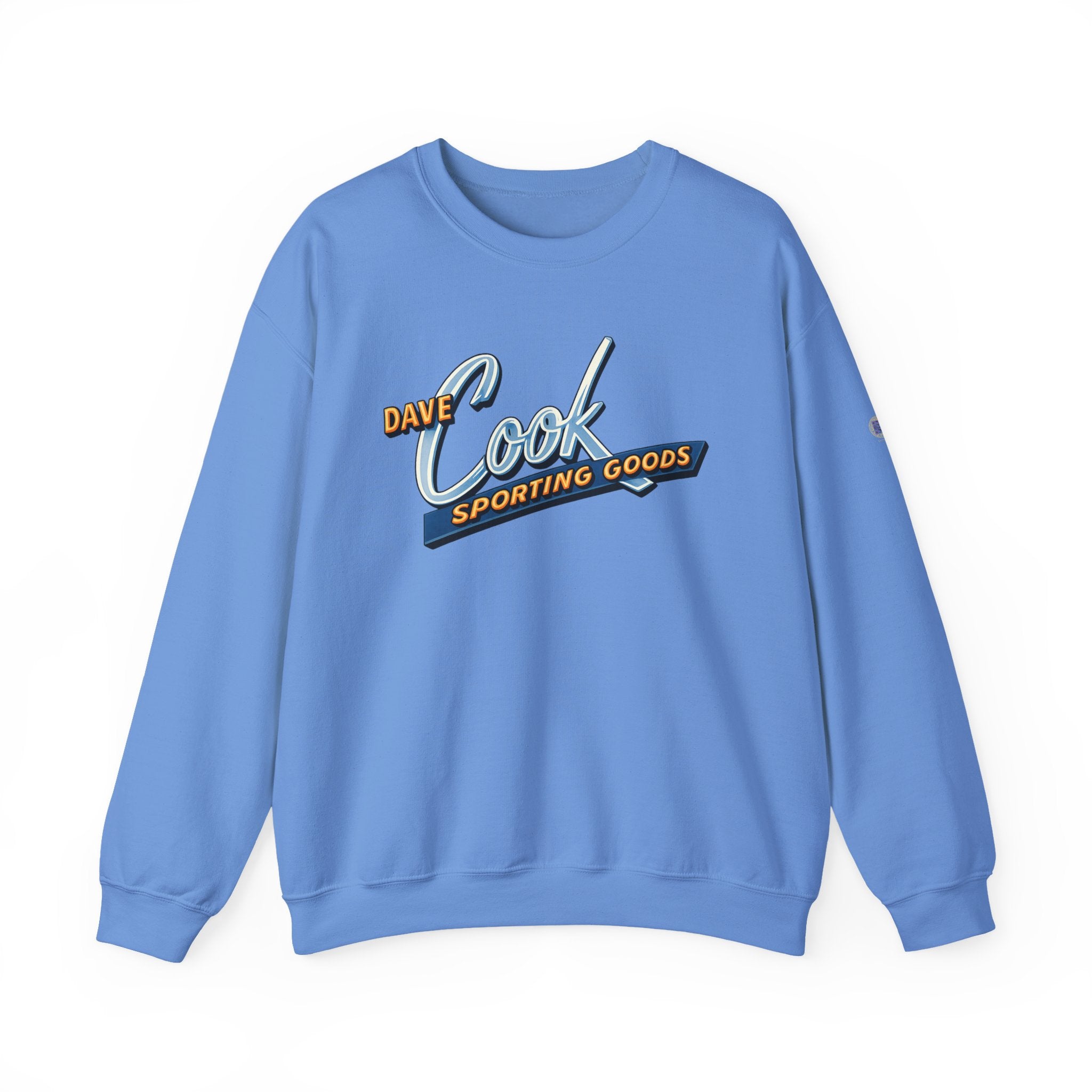 Dave Cook Sporting Goods | Native303 Sweatshirt