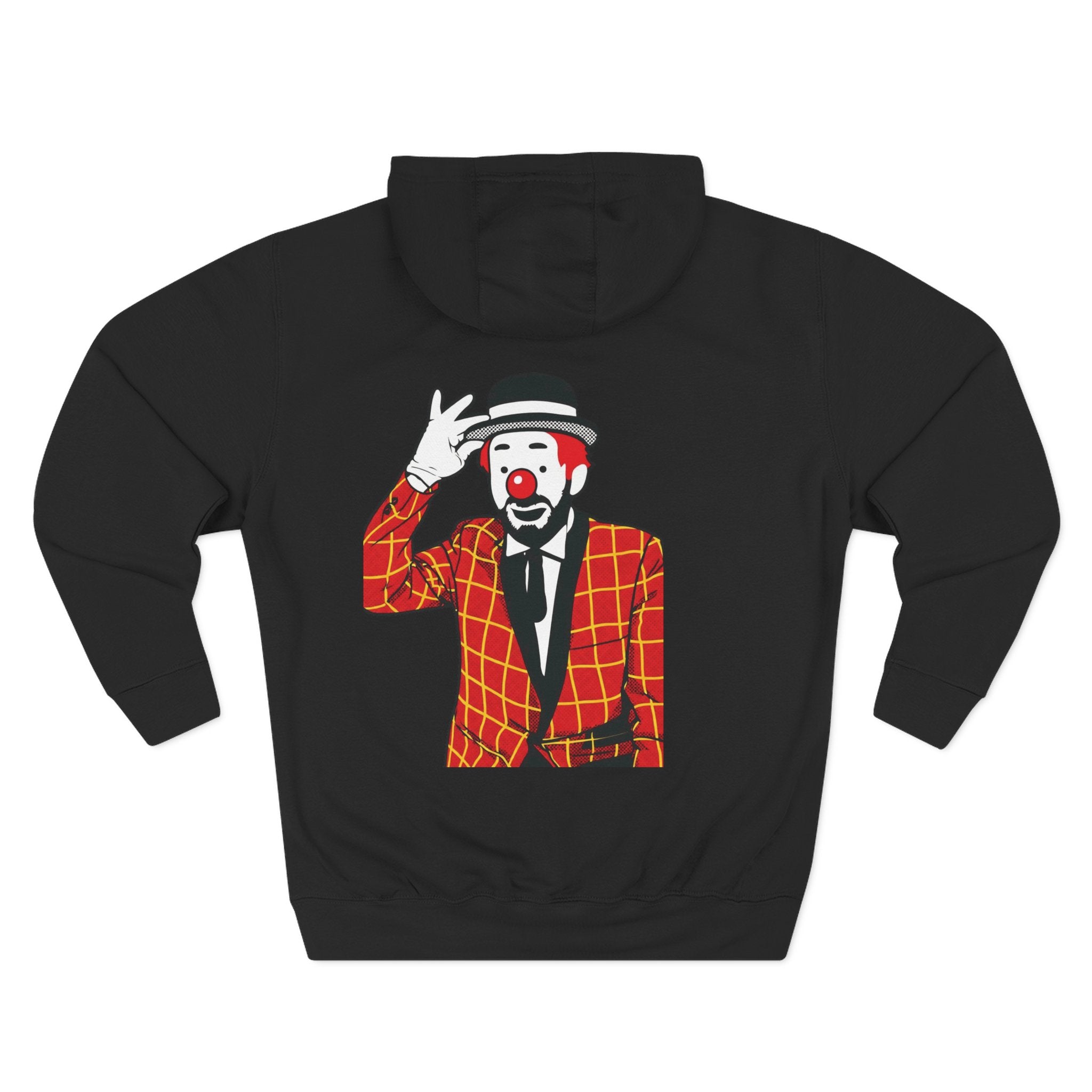 BLNKY Hoodie