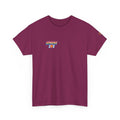THE LANCER LOUNGE - vintage Denver gear