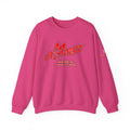 al Fresco | Native303 Sweatshirt