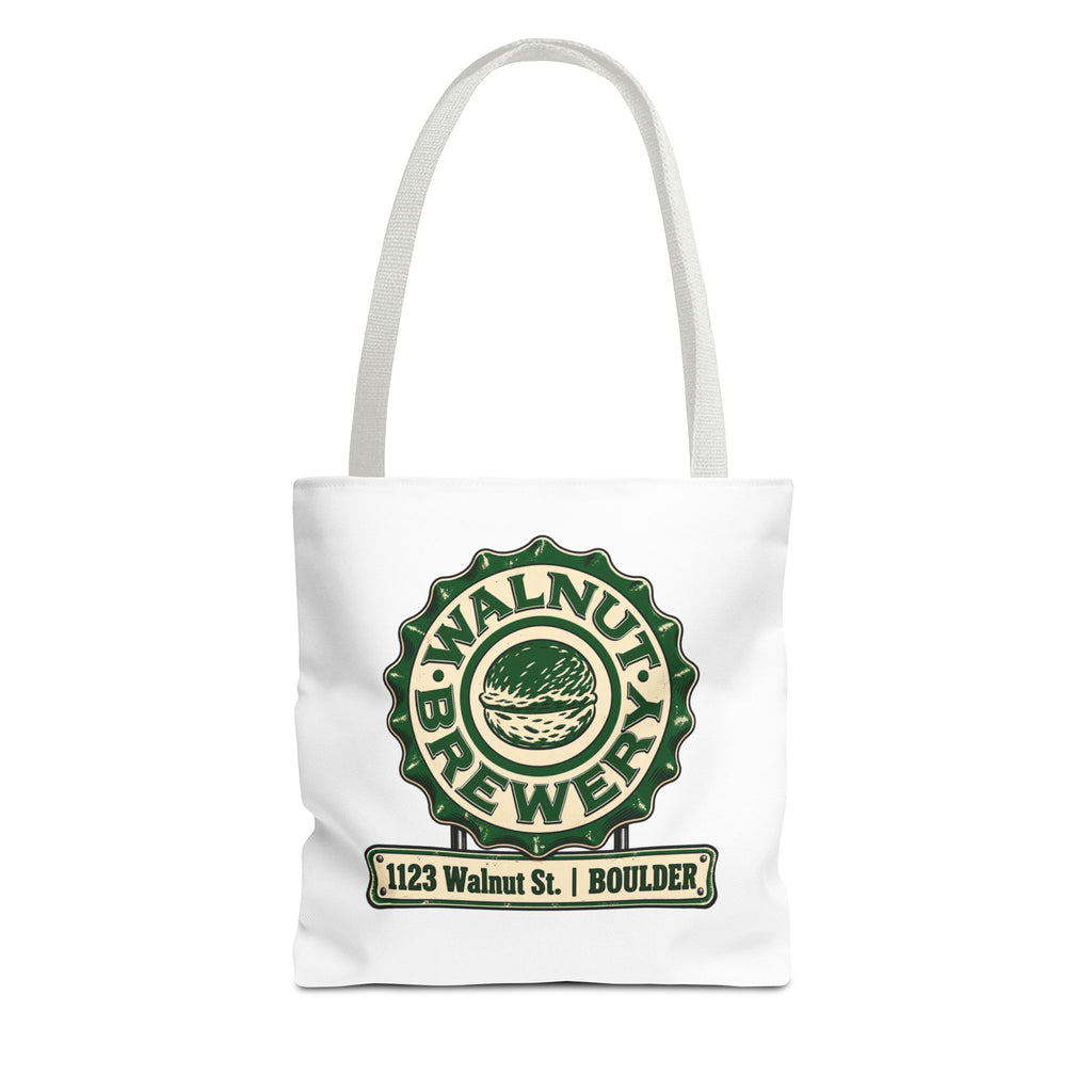 Walnut Brewery Tote