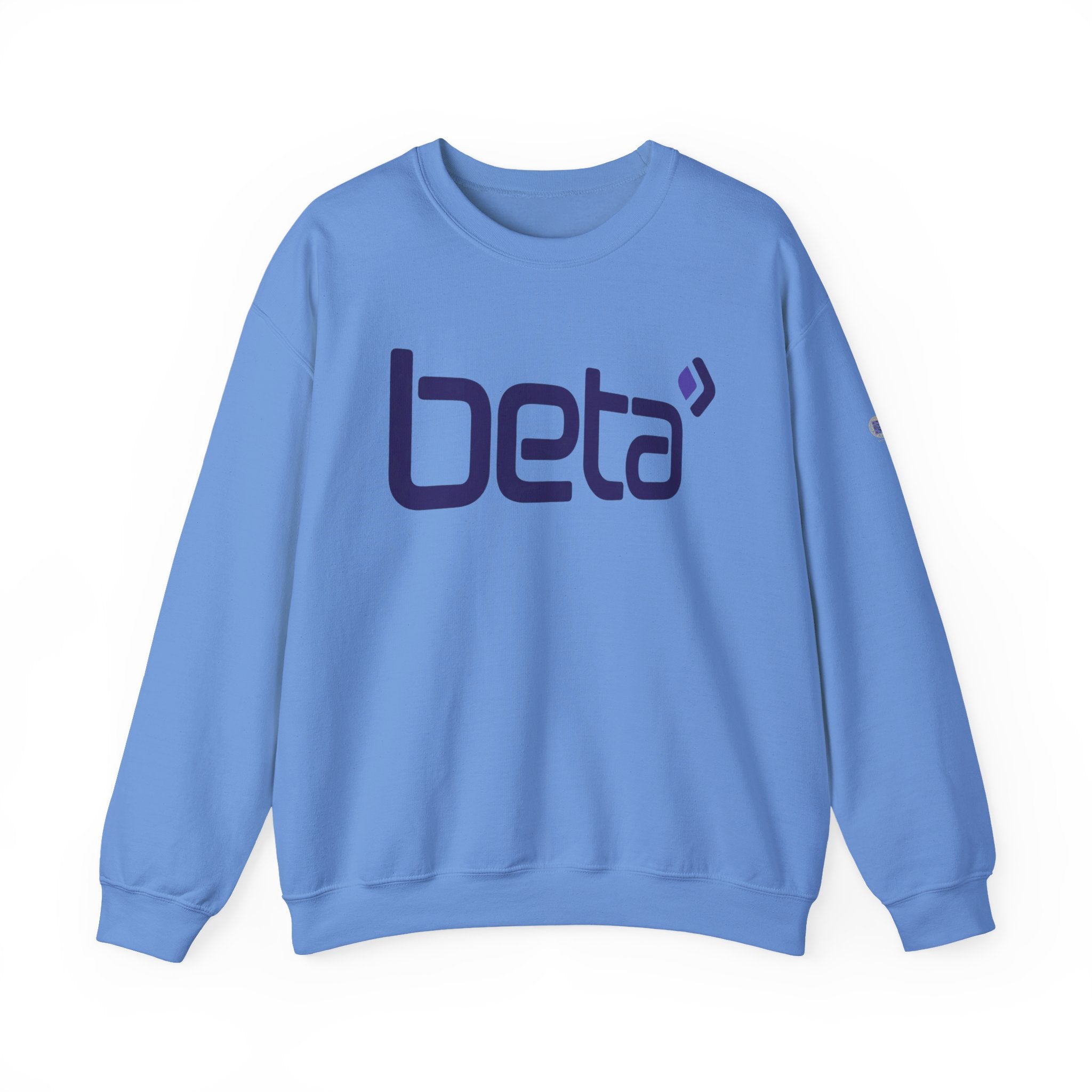 Beta Club | Native303 Sweatshirt