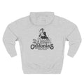 CALDONIA’S Hoodie
