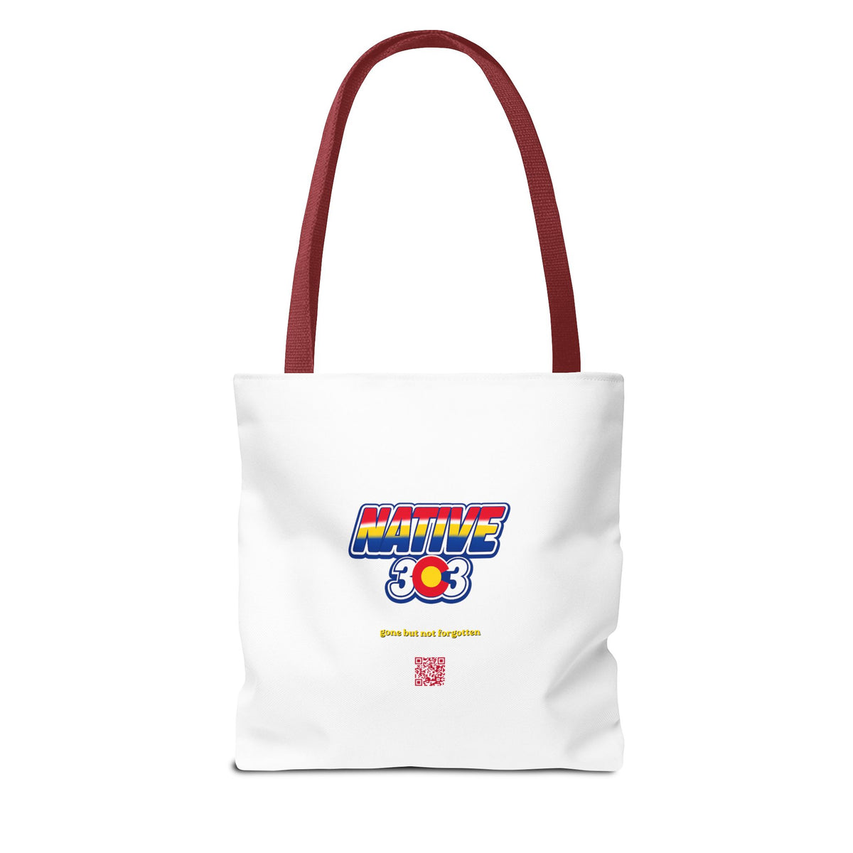 The Riviera Tote