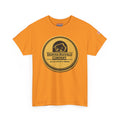 Denver Buffalo Company - vintage Denver gear