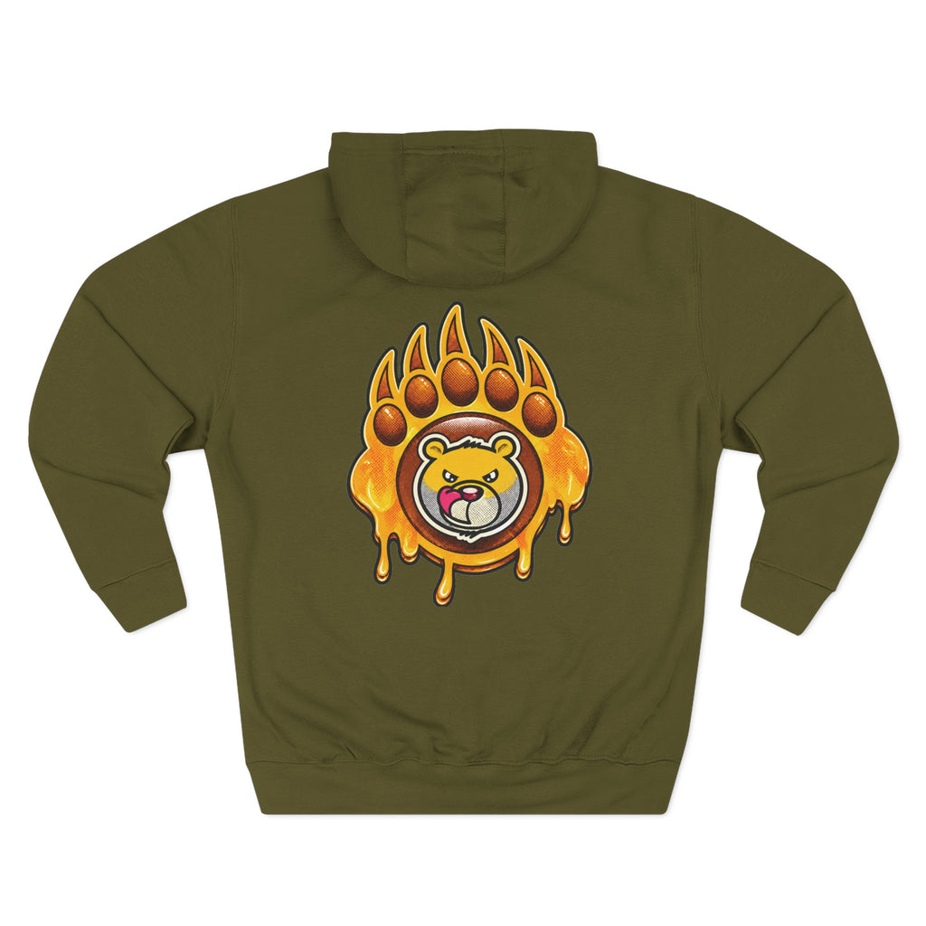 DENVER SWEET Hoodie