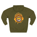 DENVER SWEET Hoodie