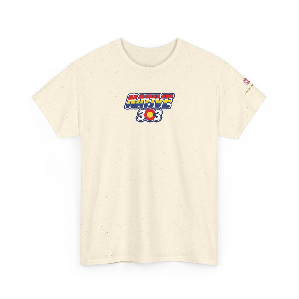 BROKER RESTAURANT - vintage Denver gear