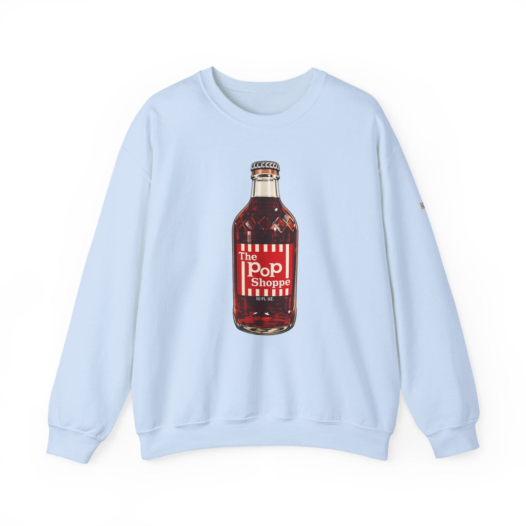Pop Shoppe | Native303 Sweatshirt