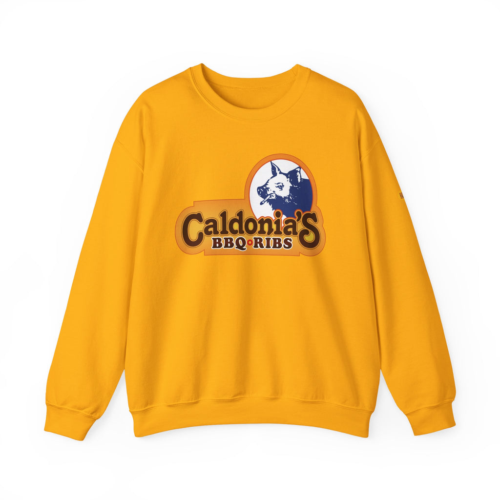 Caldonia’s | Native303 Sweatshirt