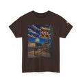 Three Lions Pub - vintage Denver gear