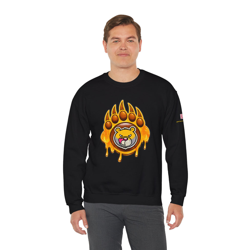 Denver Sweet | Native303 Sweatshirt
