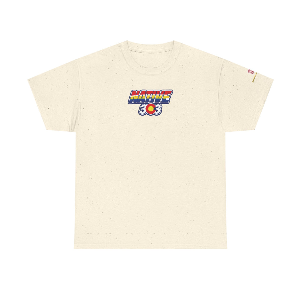 DENVER, THE - vintage Denver gear