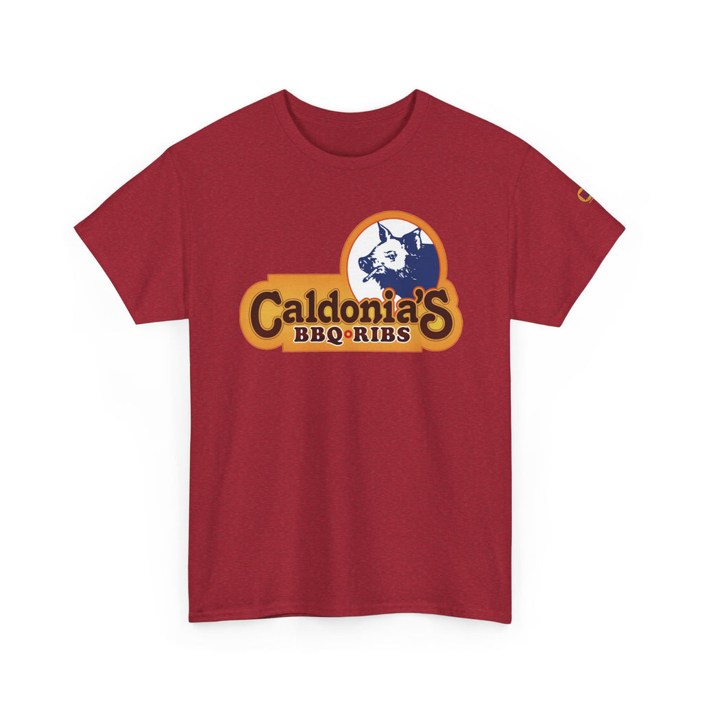 Caldonia’s - vintage Denver gear