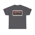 Hugh M Woods - vintage Denver gear