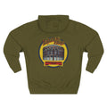 EBBET’S FIELD - Denver Hoodie