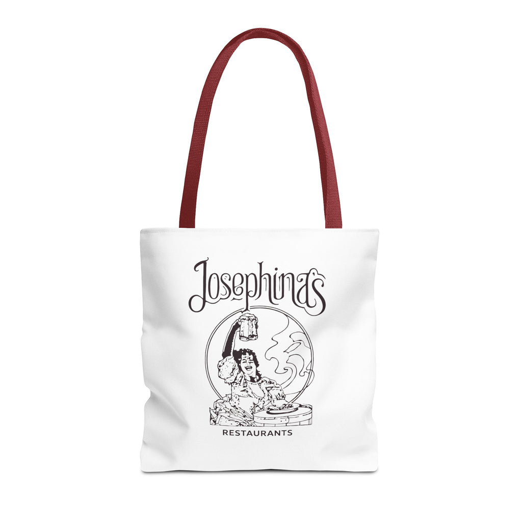 Josephina’s Tote