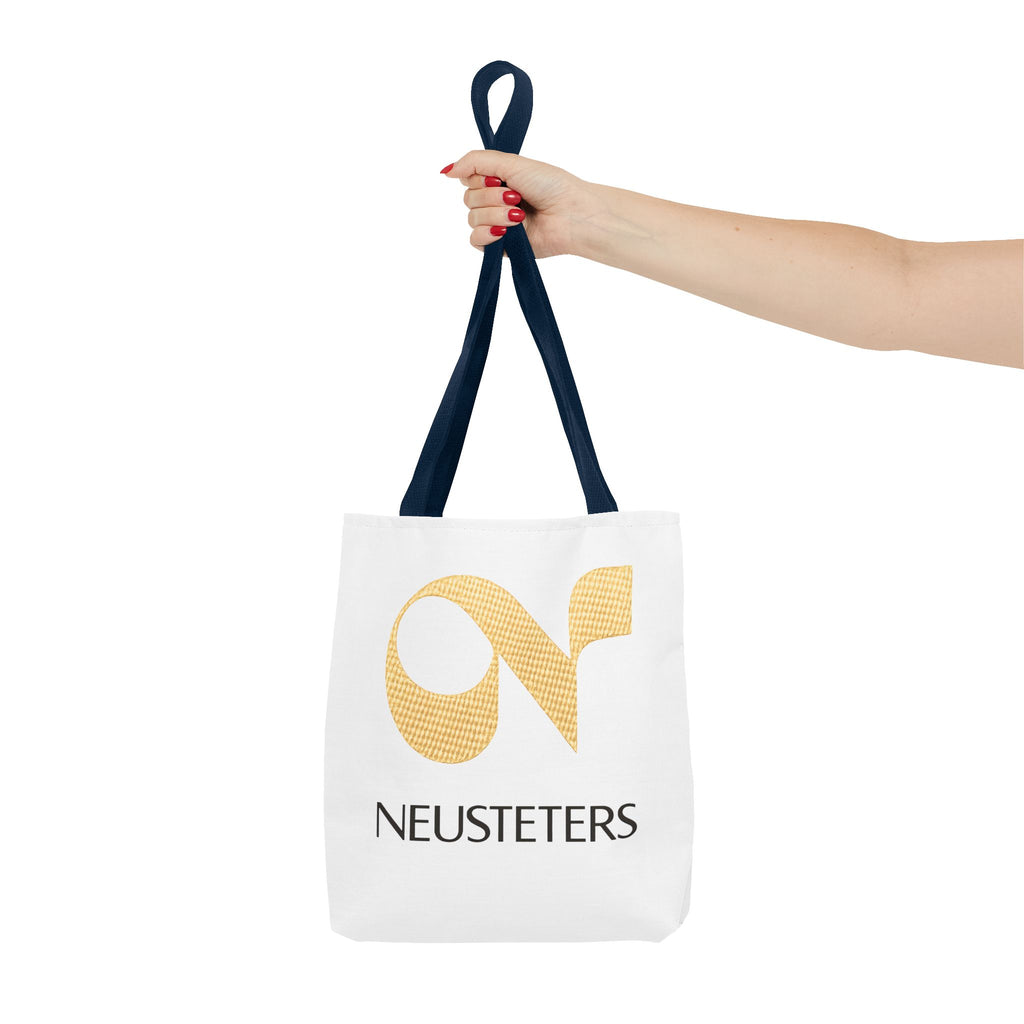 Neusteters Tote