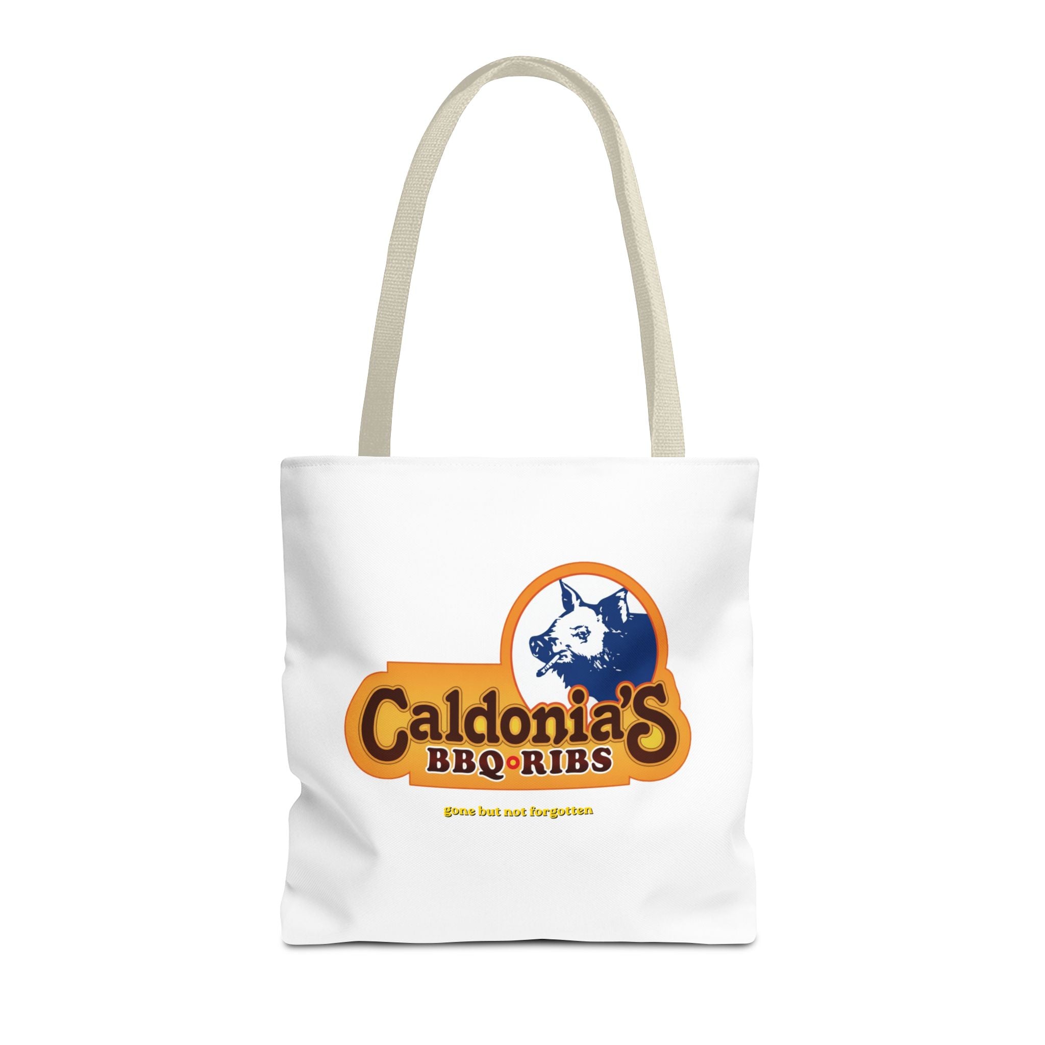 Caldonia’s Tote
