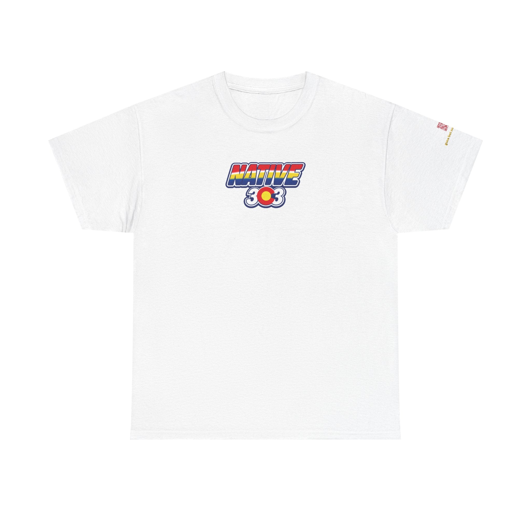 CINDERELLA TWIN DRIVE IN - vintage Denver gear